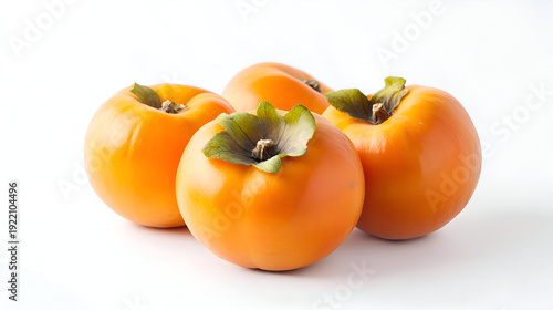 tasty food and drink .so heathy and yumms