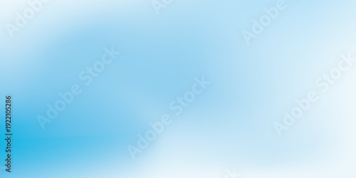 Blue grey gradient textured banner poster background design with subtle color nuances.