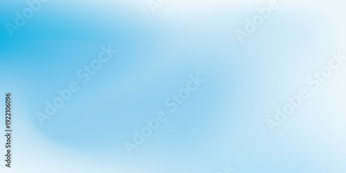 Blue grey gradient textured banner poster background design with subtle color nuances. simple art.