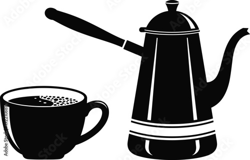 Isometric flat design of business person saving money in piggy bank, financial growth concept, investment strategy, wealth management, and banking vector illustration,