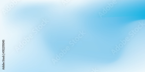 Photography Blue grey gradient textured banner poster background design with subtle color nuances