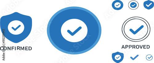 Vibrant abstract poster showcasing flowing shapes in warm colors with fluid, wavy lines, designed for modern creative wall art and visual appeal.