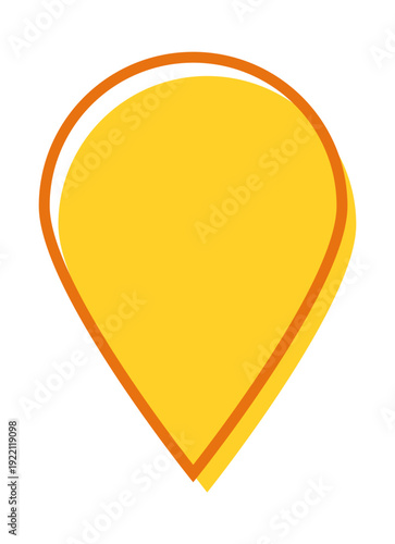 speech bubbles collection, vector frame sticker, flat message box, blank chat box element, frame border, banner