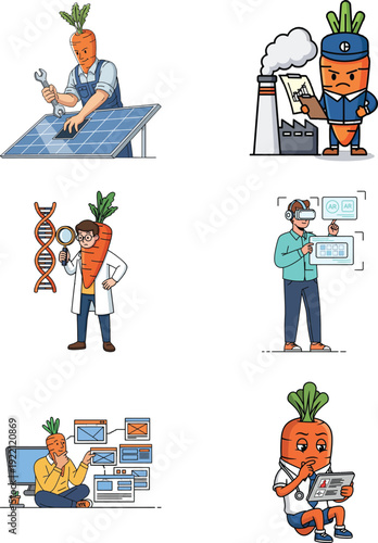 Abstract 3D rendering of intertwined golden threads, luxurious and elegant texture for premium branding and sophisticated design.