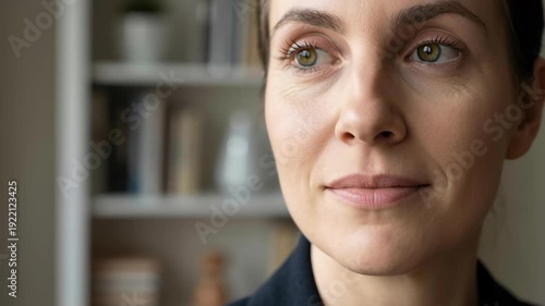 Emotional intelligence leader business meeting emotional intelligence leader business meeting