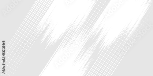 Sports background design with abstract modern template. Vector illustration of sport players in different activities. football, basketball, baseball, tennis, rugby