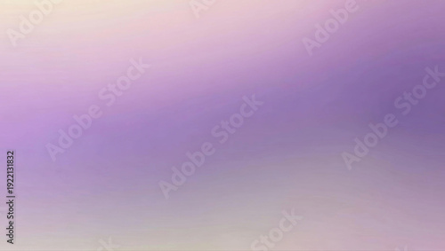 An abstract image displaying a smooth vertical color gradient.