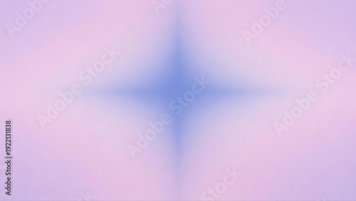 Pastel gradient background image with a smooth texture