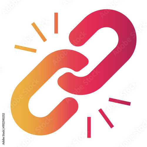 loyalty Gradient icon