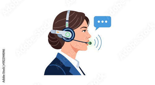 Man analyzing digital security data on screen with lock icons and alerts