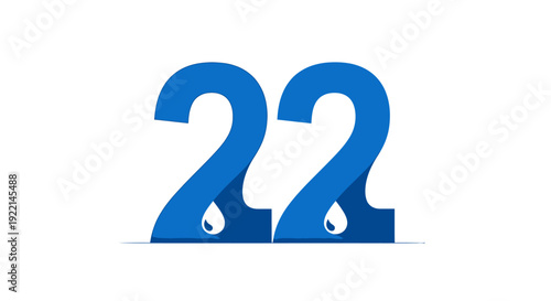 Celebrating World Water Day Understanding the Importance of Water for Life and Sustainability