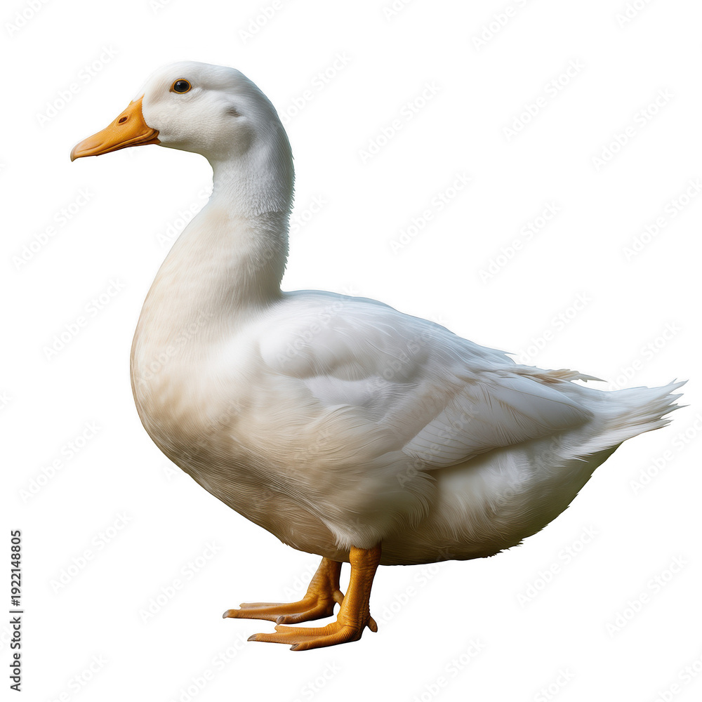 Obraz premium Increasing trend graph with purple arrow