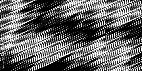 Tire tracks, wheel textures, tire tracks - auto racing, motocross, drift, rally, off-road and more. Isolated black texture vector in grunge style