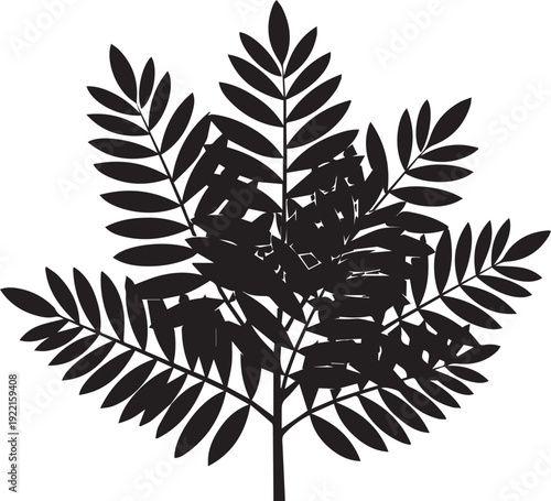 Modern Blue and Gold Abstract Swirls Background with Subtle Texture