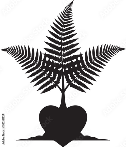 Retro cassette tape with vibrant colors, evoking nostalgia for 1980s and 1990s music culture