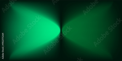 Abstract Luxury Dark green Room Background Using for Product Presentation Backdrop. vector dynamic luxury,eps.10