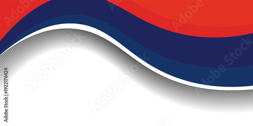 The banner design has the concept of celebrating National Sports Day with athletes from football, badminton, basketball and martial arts. National sports game concept. grunge style athlete silhouette.