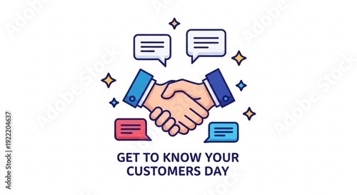 Man reacting to spilled coffee cup on april fools' day with surprise and shock