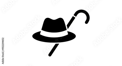 Colorful balloons and confetti celebrate april fools' day with joyful pranks and laughter