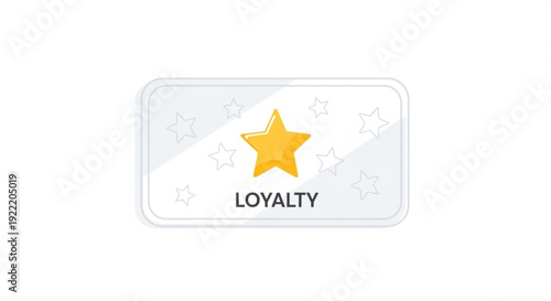 Three children wearing party hats blowing colorful noise makers at a festive celebration with balloons and confetti