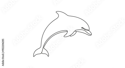 Businessman riding oversized bicycle with square wheels in cityscape background symbolizing innovation and creative transportation solutions