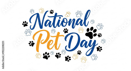 Businessman riding bicycle with oversized wheels symbolizing speed and efficiency in transportation and productivity