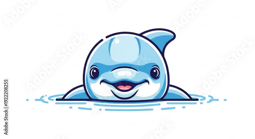 Colorful april fools' day celebration graphic with confetti and stars on white background