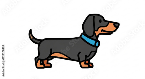 April fools' day colorful jester hat on green background with blue and green text