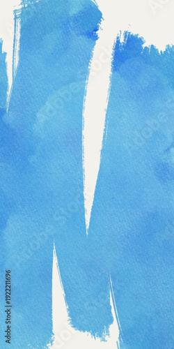 Abstract trendy universal artistic banner template . Design for cover, invitation, banner, placard, brochure, poster, card, flyer and other Vector illustration