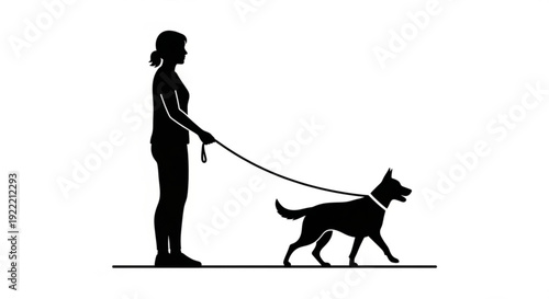 Vibrant green and purple jester's hat with gold accents floating on white background