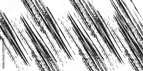 Tire tread marks, wheel textures, tire marks - car racing, motocross, drift, rally, off-road and others