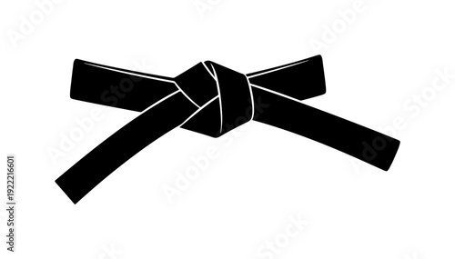 Black Belt