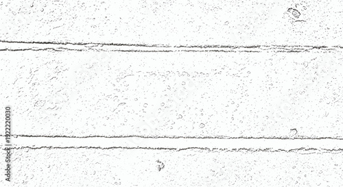 Abstract geometric patterns with intersecting lines and shapes on a neutral background