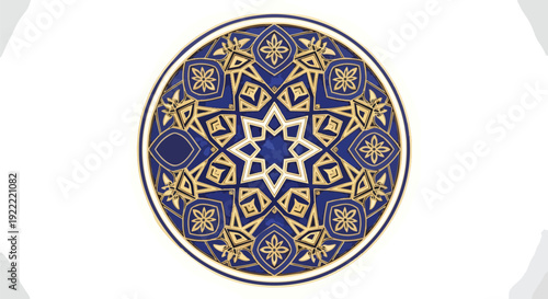 whisk_a5d723_via_RJ_Whisk_Auto