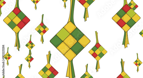 whisk_m02hu0_via_RJ_Whisk_Auto