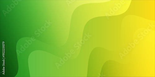 Elegant abstract background with soft, overlapping brown circles and spheres. This sophisticated chocolate-toned design features subtle gradients, illustration eps10