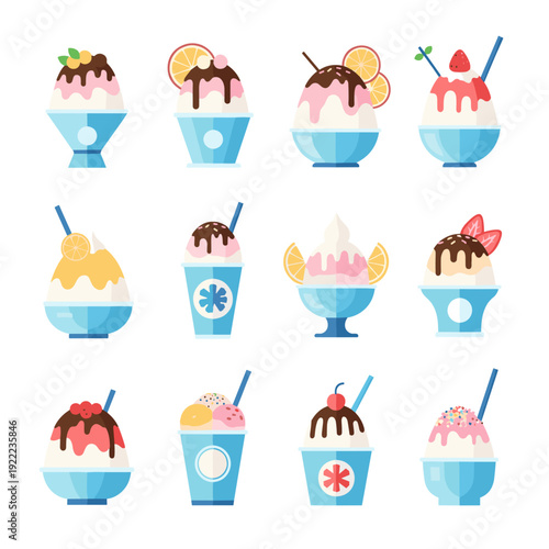 Cybersecurity Shield with Digital Lock and Privacy Protection