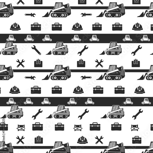 Global Network Communication Map with Satellite and Earth