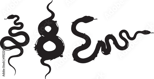 Close-up of a young woman with wavy brown hair and natural makeup, surrounded by iridescent soap bubbles on a grey background