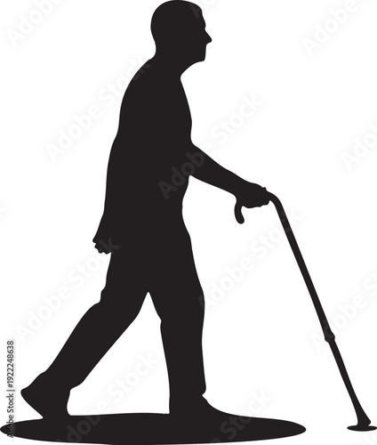 Close-up of a young woman with wavy brown hair and natural makeup, surrounded by iridescent soap bubbles on a grey background