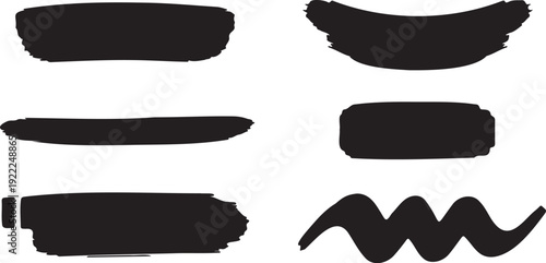 Close-up of a young woman with wavy brown hair and natural makeup, surrounded by iridescent soap bubbles on a grey background