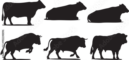 Close-up of a young woman with wavy brown hair and natural makeup, surrounded by iridescent soap bubbles on a grey background