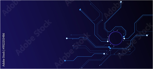 line, network, system, transfer, glowing, graphic, computer, connection, electronic, futuristic, hardware, illustration, motherboard, processor, technology, digital, subway   board background