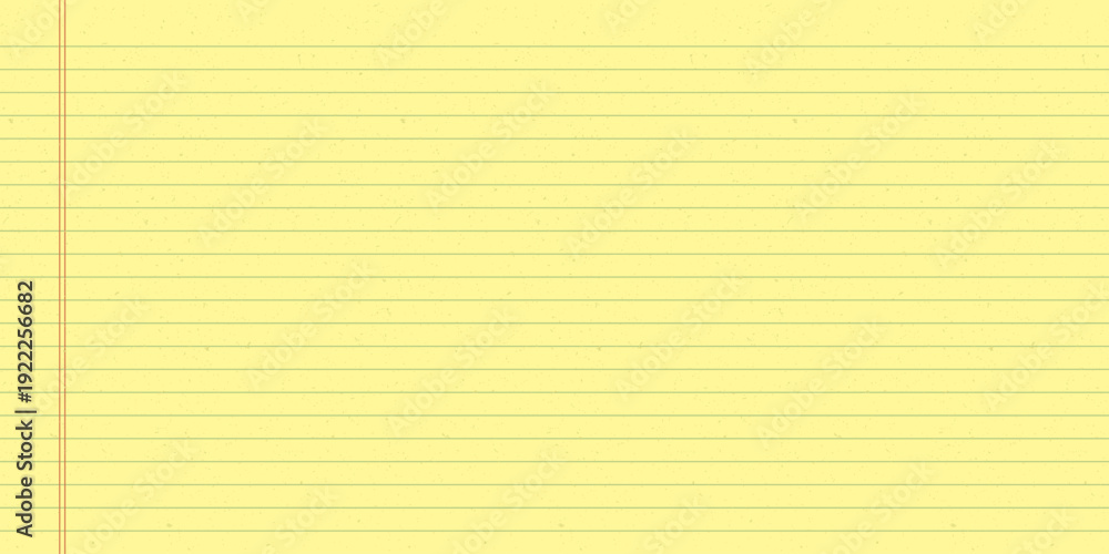 custom made wallpaper toronto digitalYellow legal pad with horizontal lines. Lined notebook sheet with classic school ruled design.