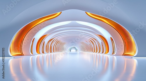 Modern Thermal Renewable Energy Generation Zone