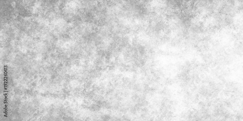 white paper limestone concrete floor old cement grunge background. marble texture surface white grunge wall. blank concrete white rough wall for beautiful white wall background.