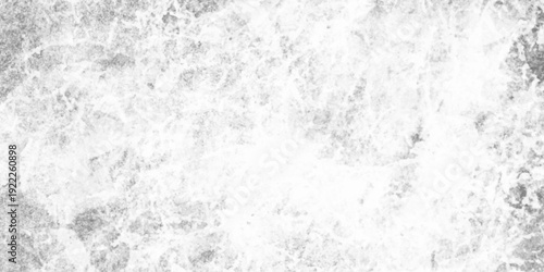 white paper limestone concrete floor old cement grunge background. marble texture surface white grunge wall. blank concrete white rough wall for beautiful white wall background.