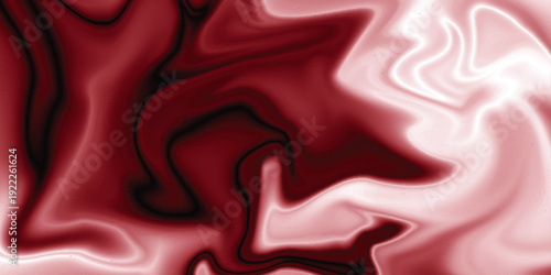 red silk ceramic tile backdrop violet texture background.