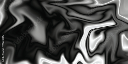 black silk and ceramic tile backdrop violet texture background