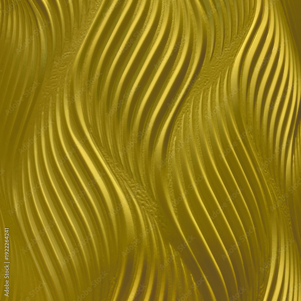 Obraz premium 추상 바탕 이미지